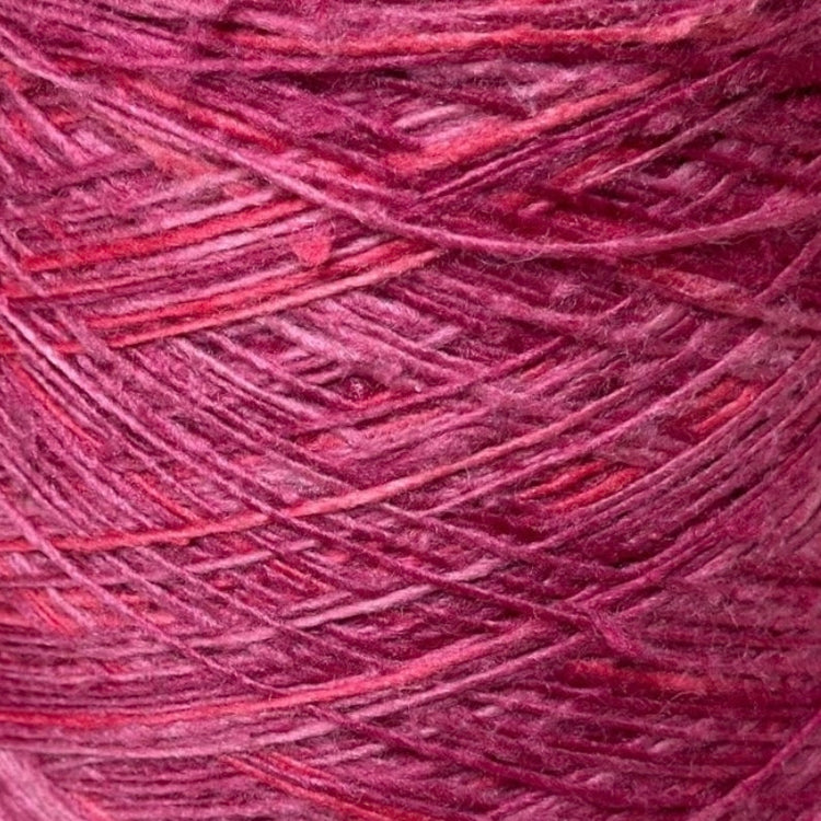 STOCK YARNS