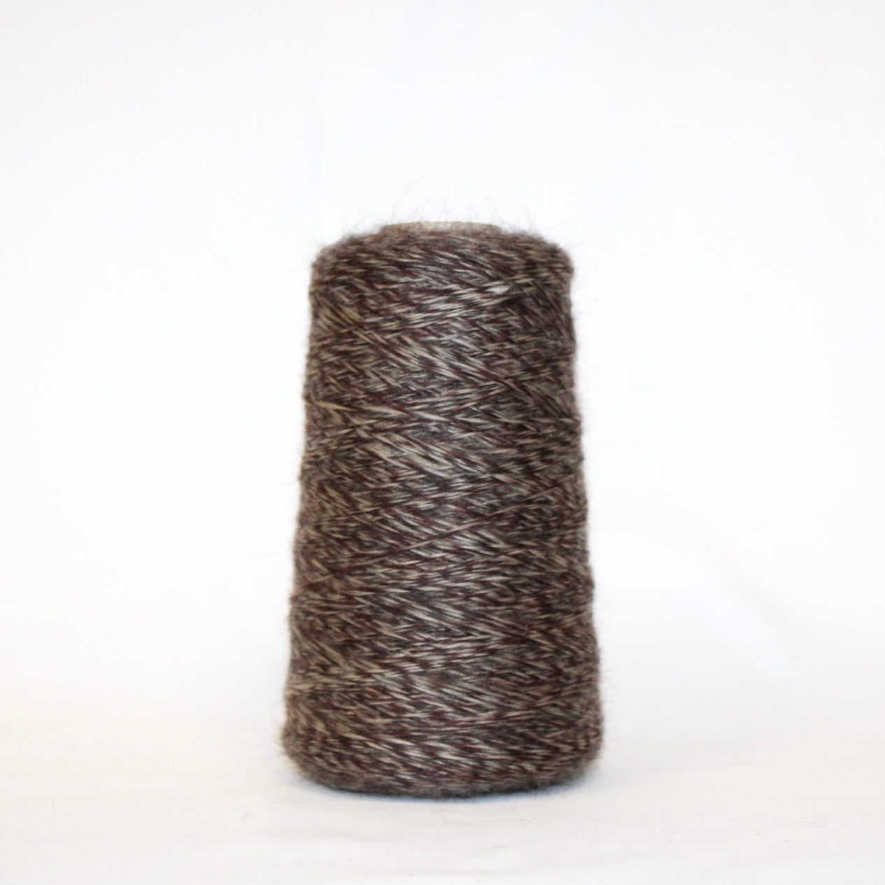 PIZZA Wool and Alpaca