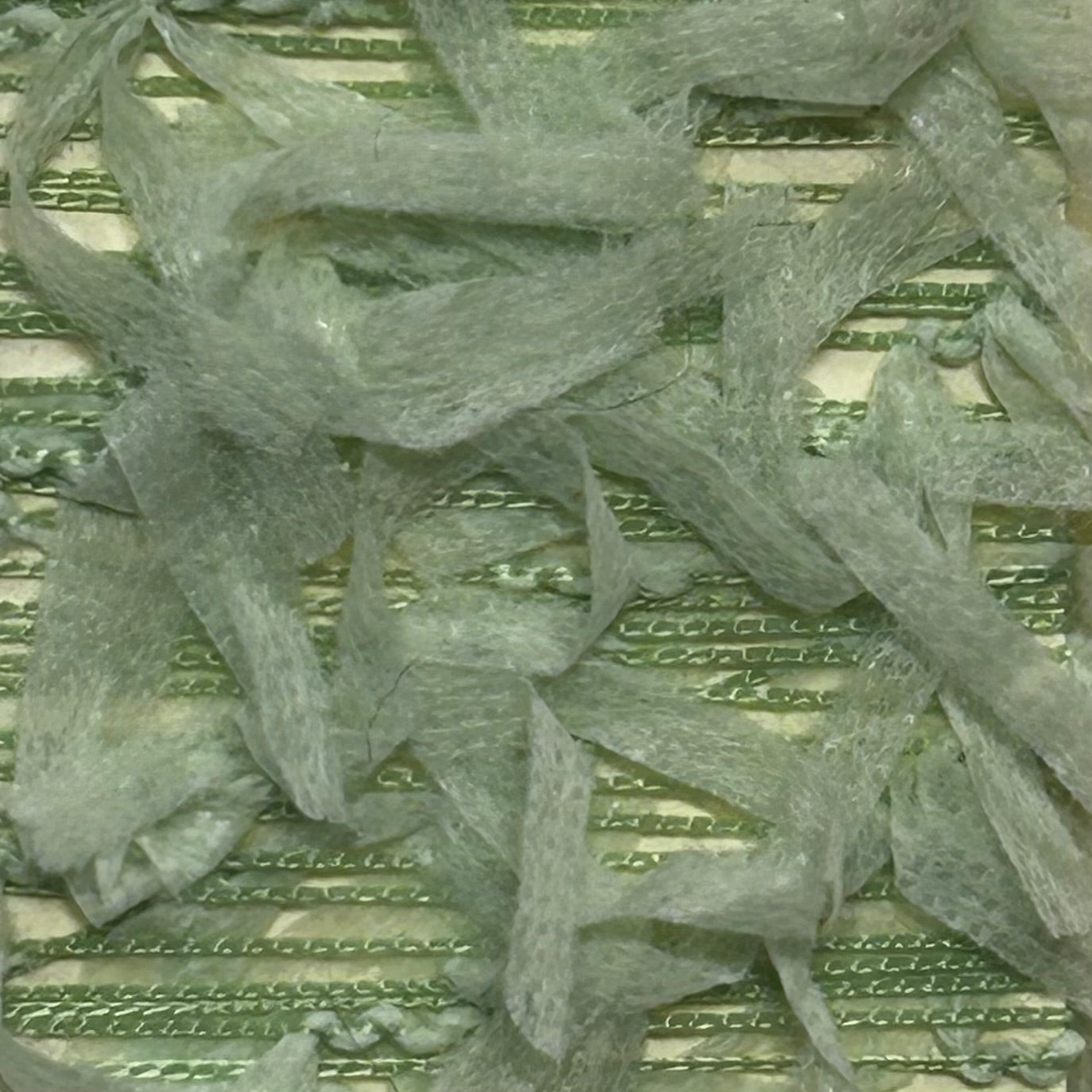 HULK Polyammide