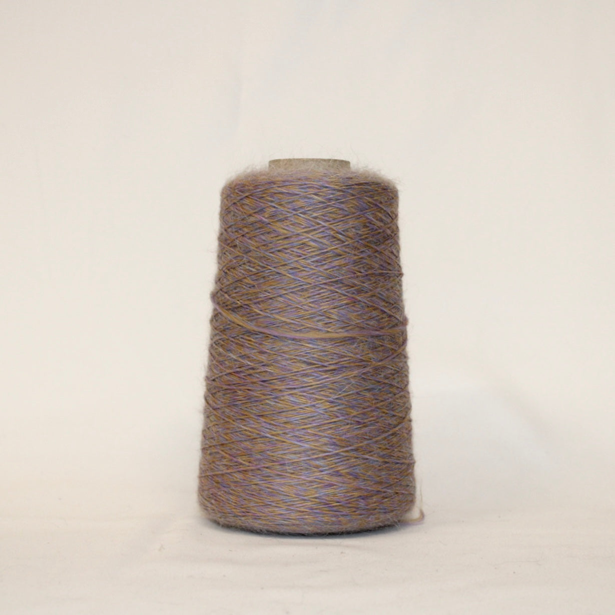 PIZZA Wool and Alpaca