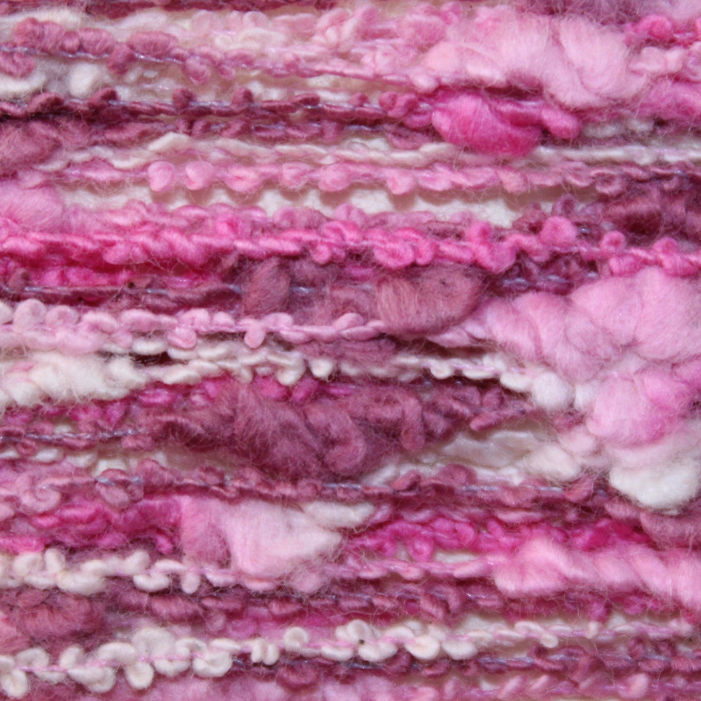 SCOGLIO Cotton