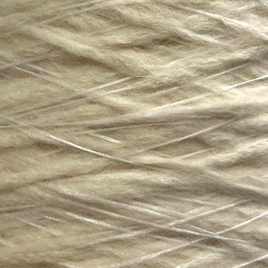 CAKE Wool and Alpaca