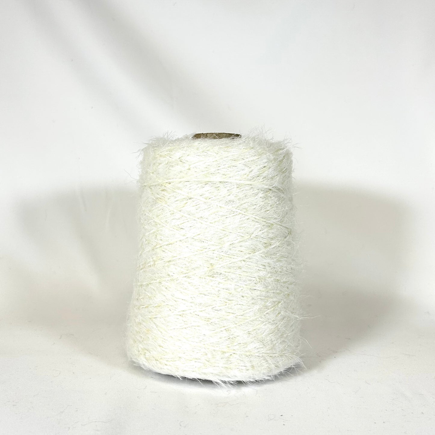BRISÈ Wool and Alpaca