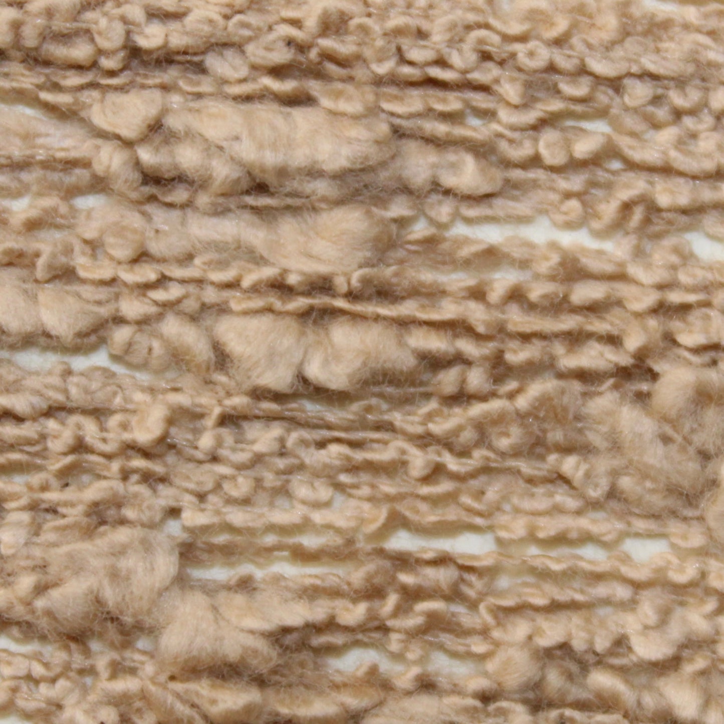 HONOLULU Cotton