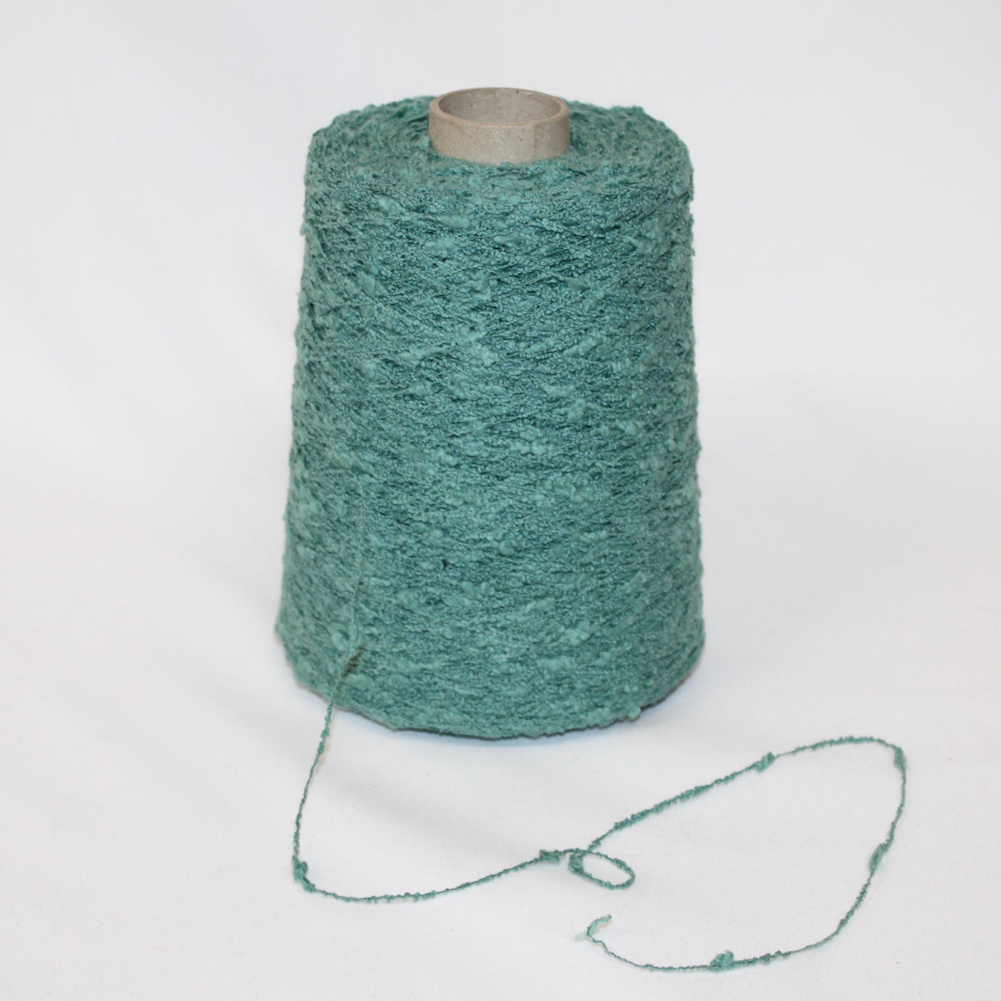 HONOLULU Cotton