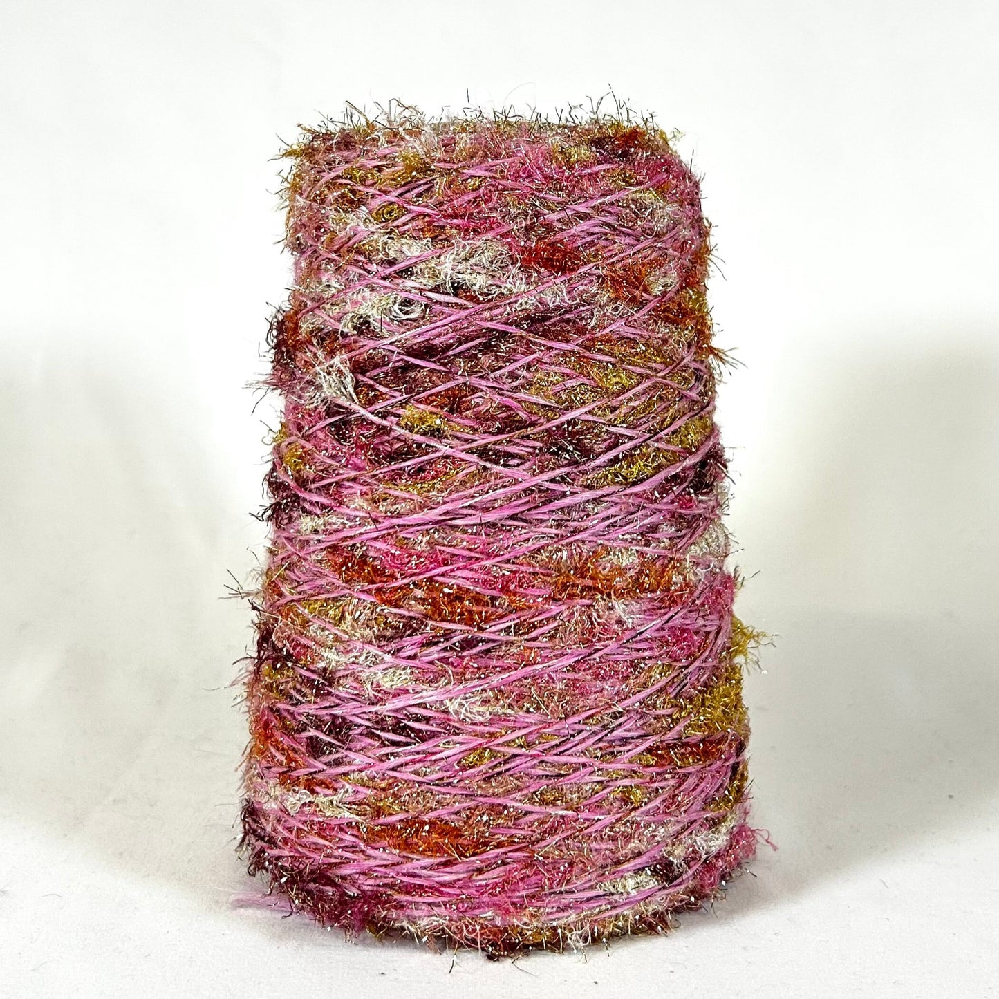 BABÁ Wool and Alpaca