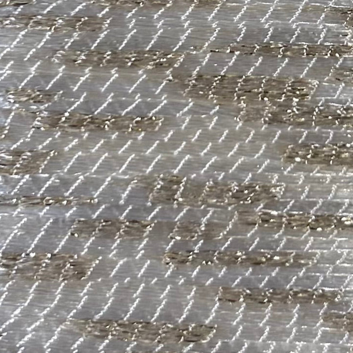 THOR Recycled polyamide