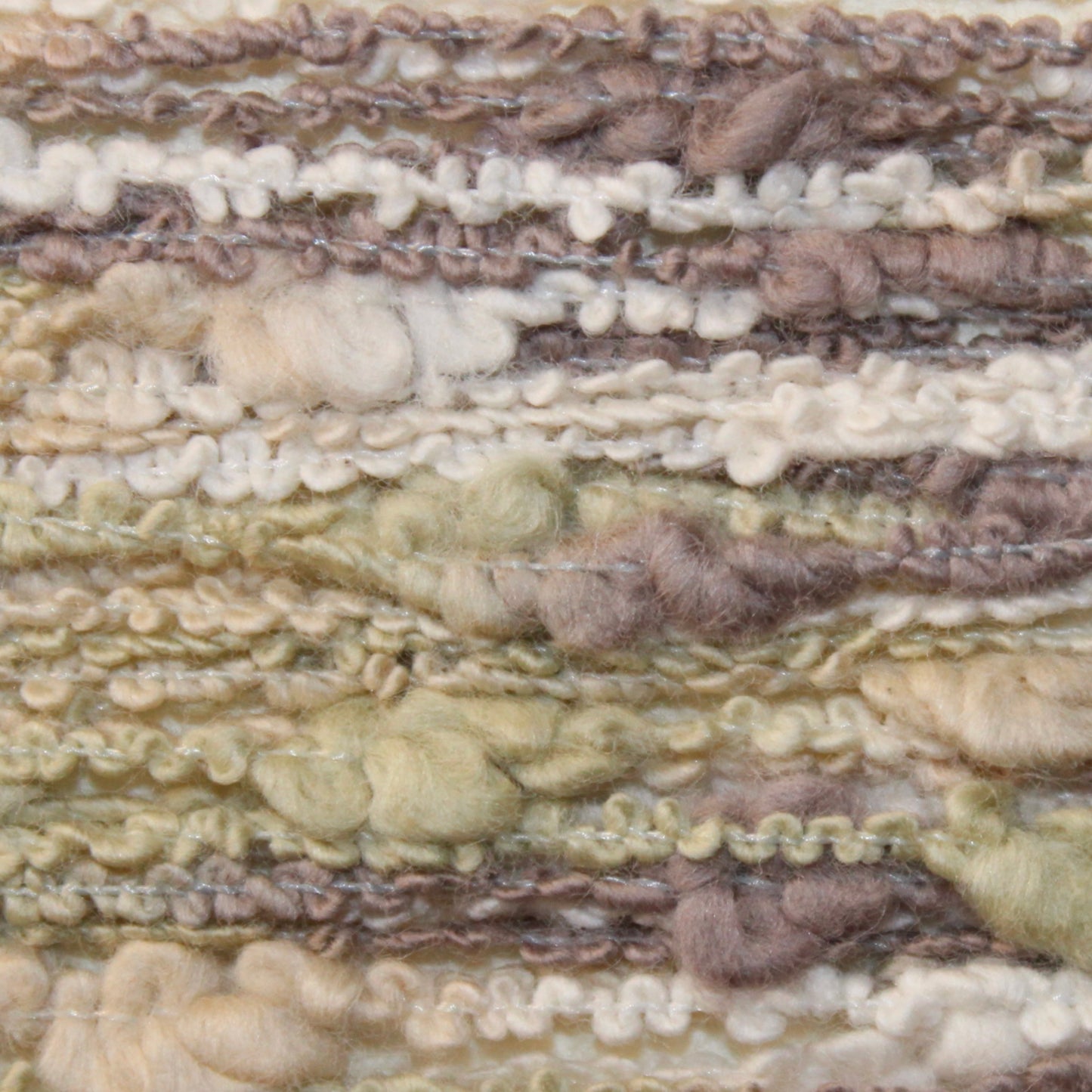 SCOGLIO Cotton