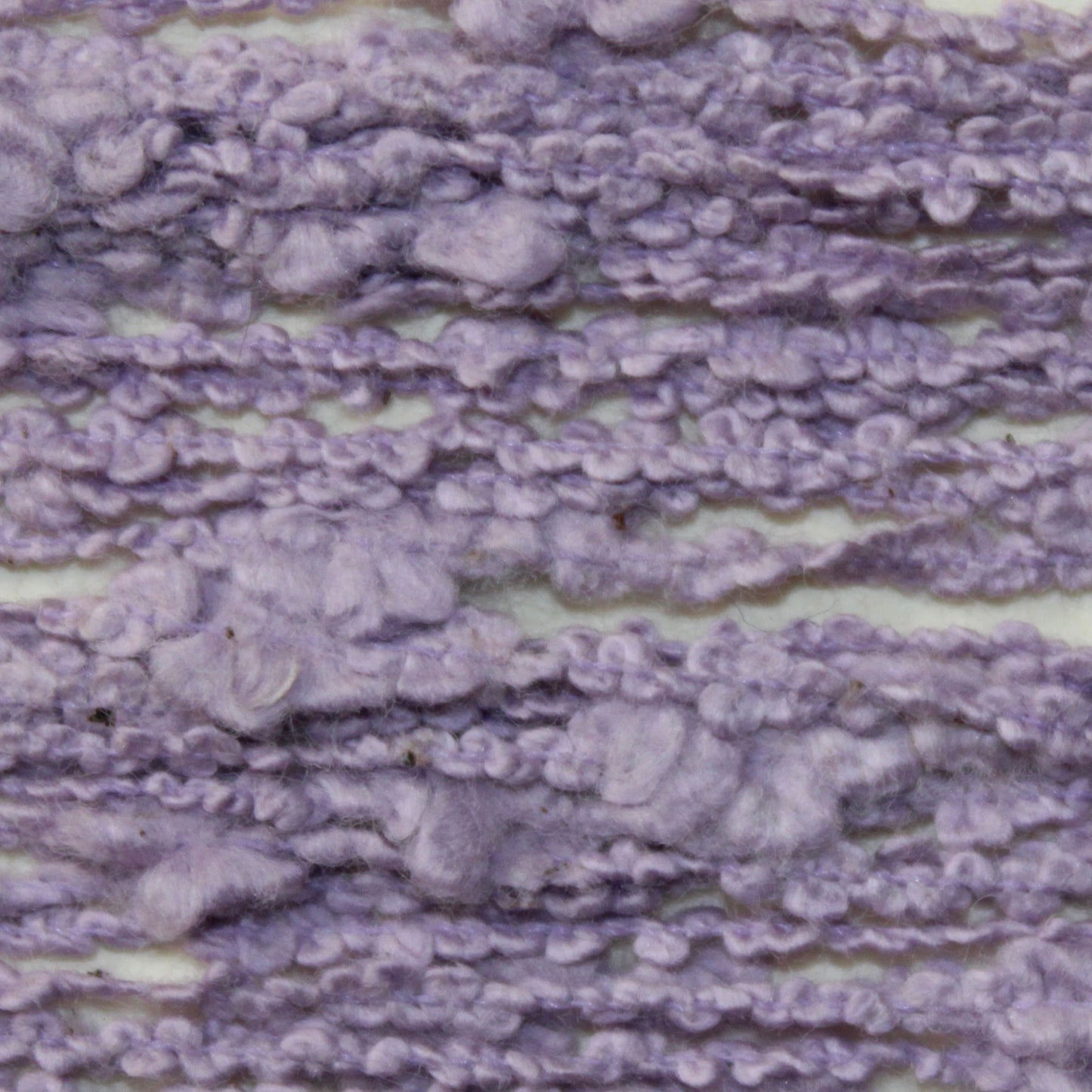 HONOLULU Cotton