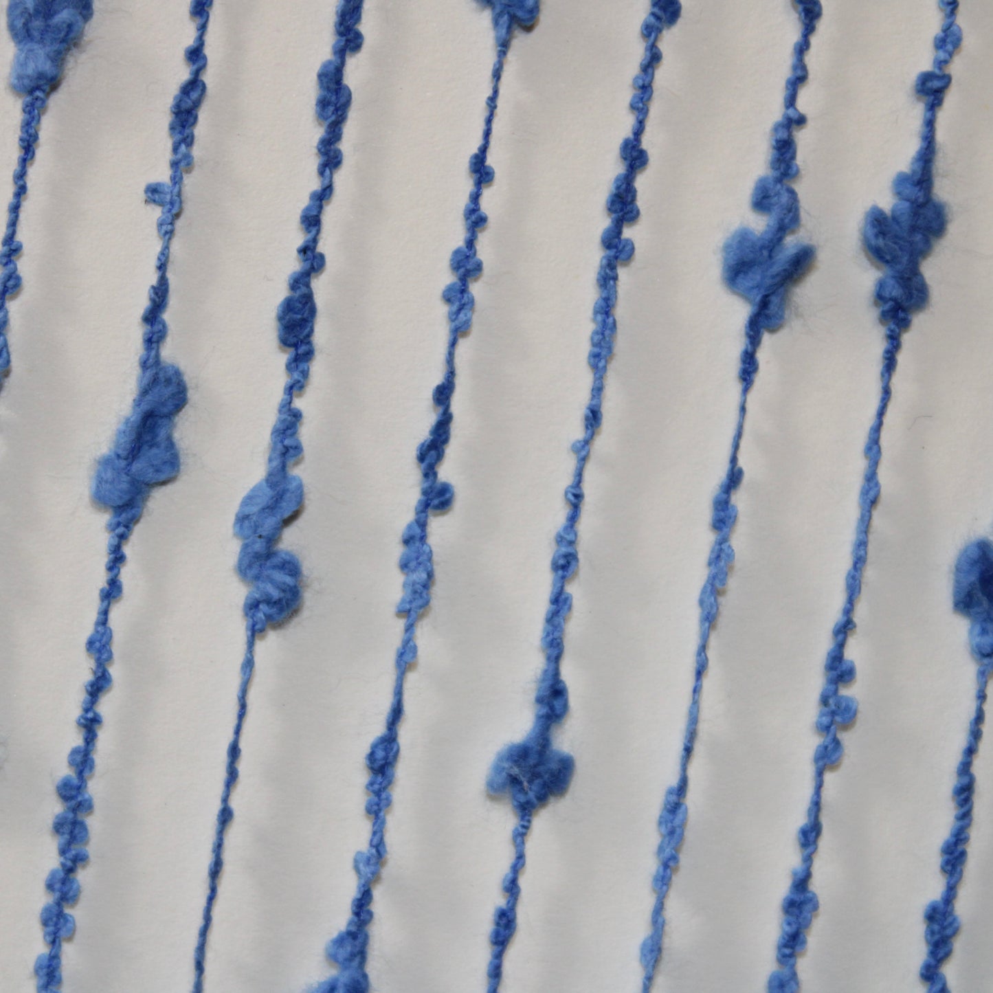 HONOLULU Cotton