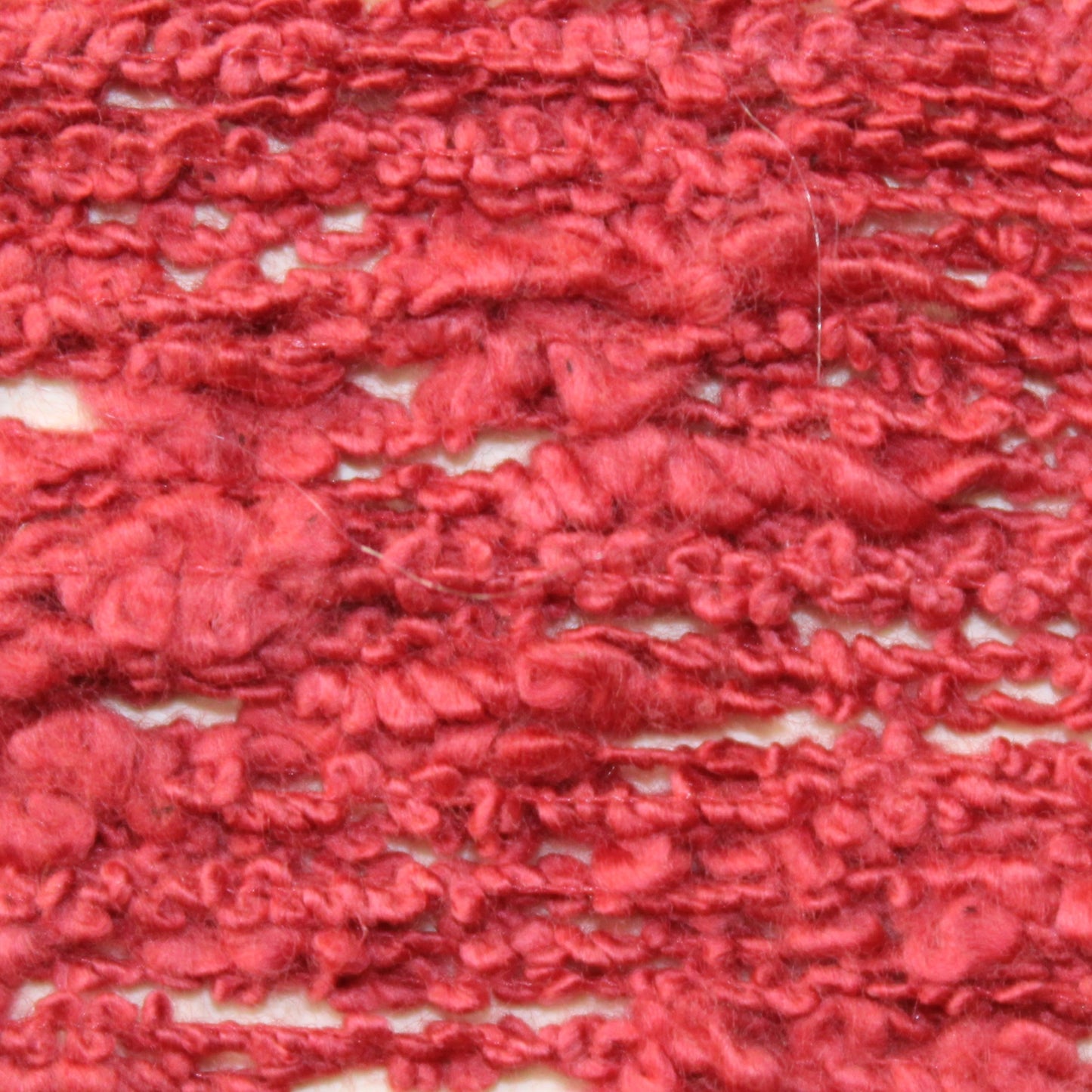 HONOLULU Cotton
