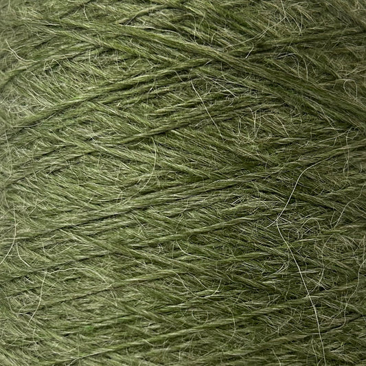 LIEVITO Wool and Alpaca