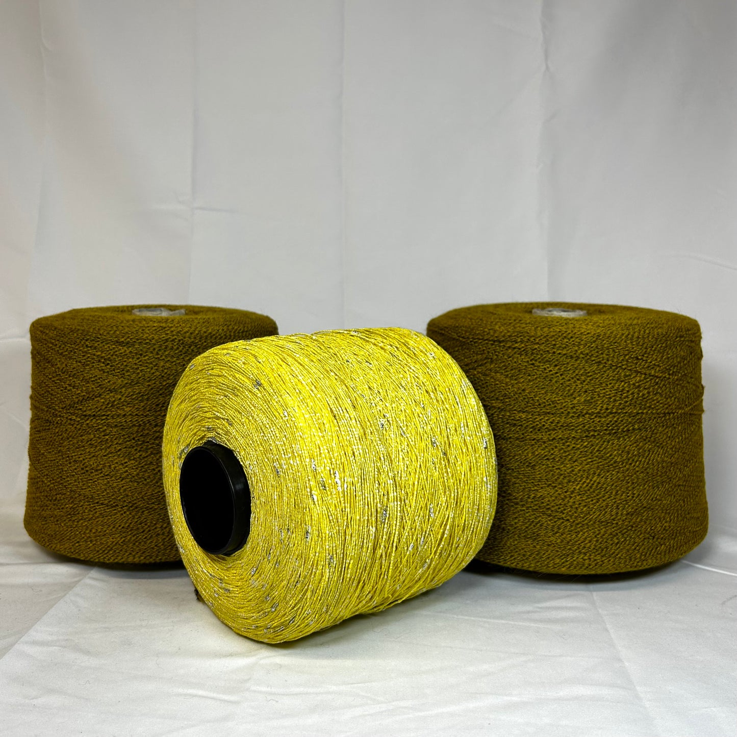 STOCK BOXES FOR FABRICS