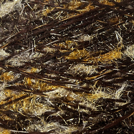 BABÁ Wool and Alpaca