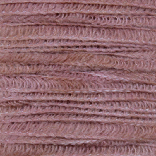 ASIAGO Acrylic & Wool