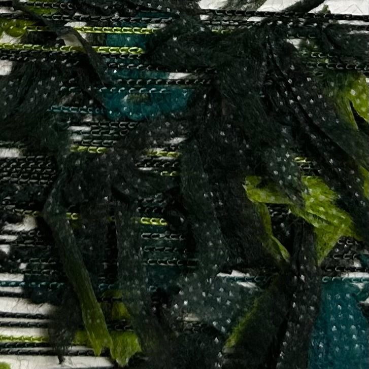 HULK Polyammide