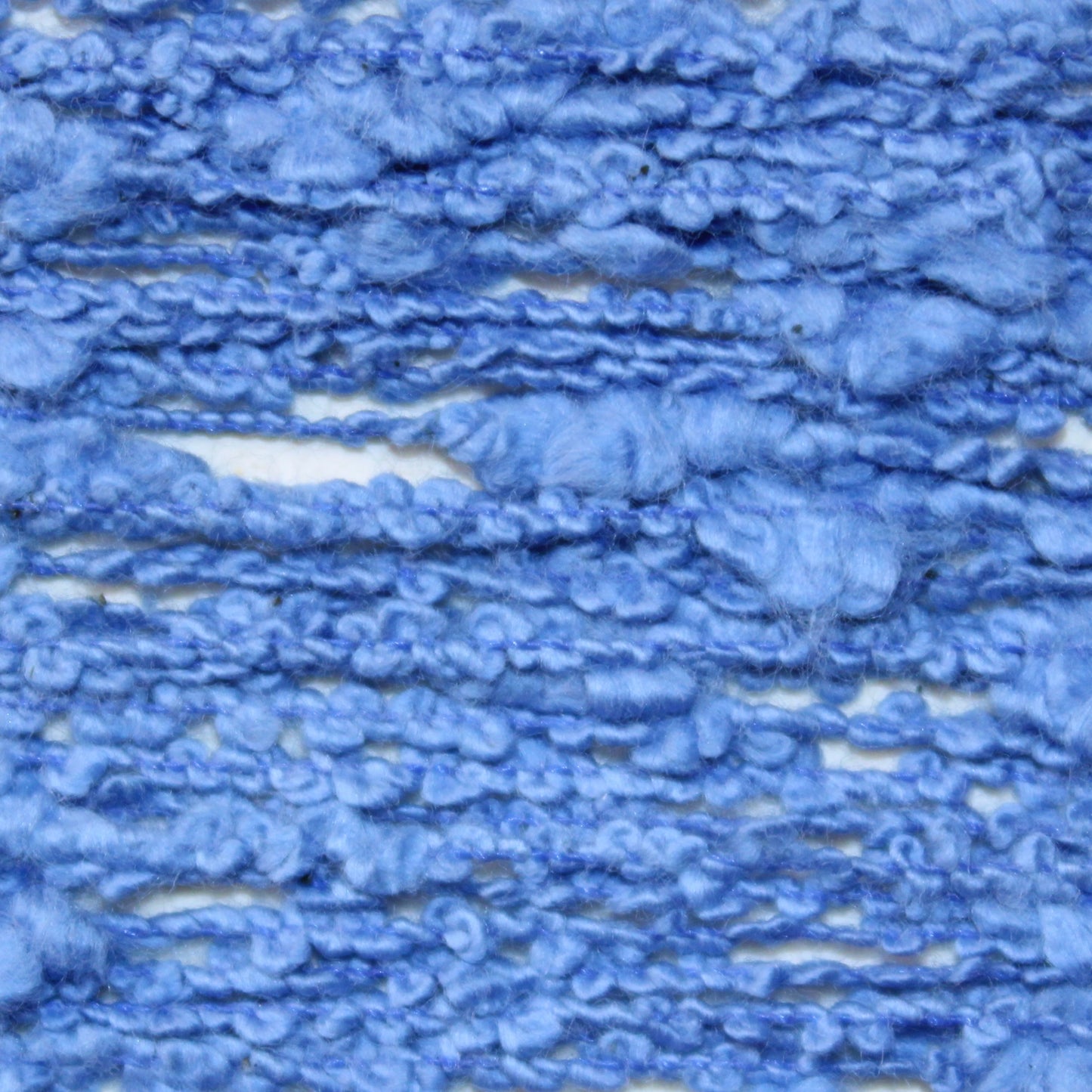HONOLULU Cotton