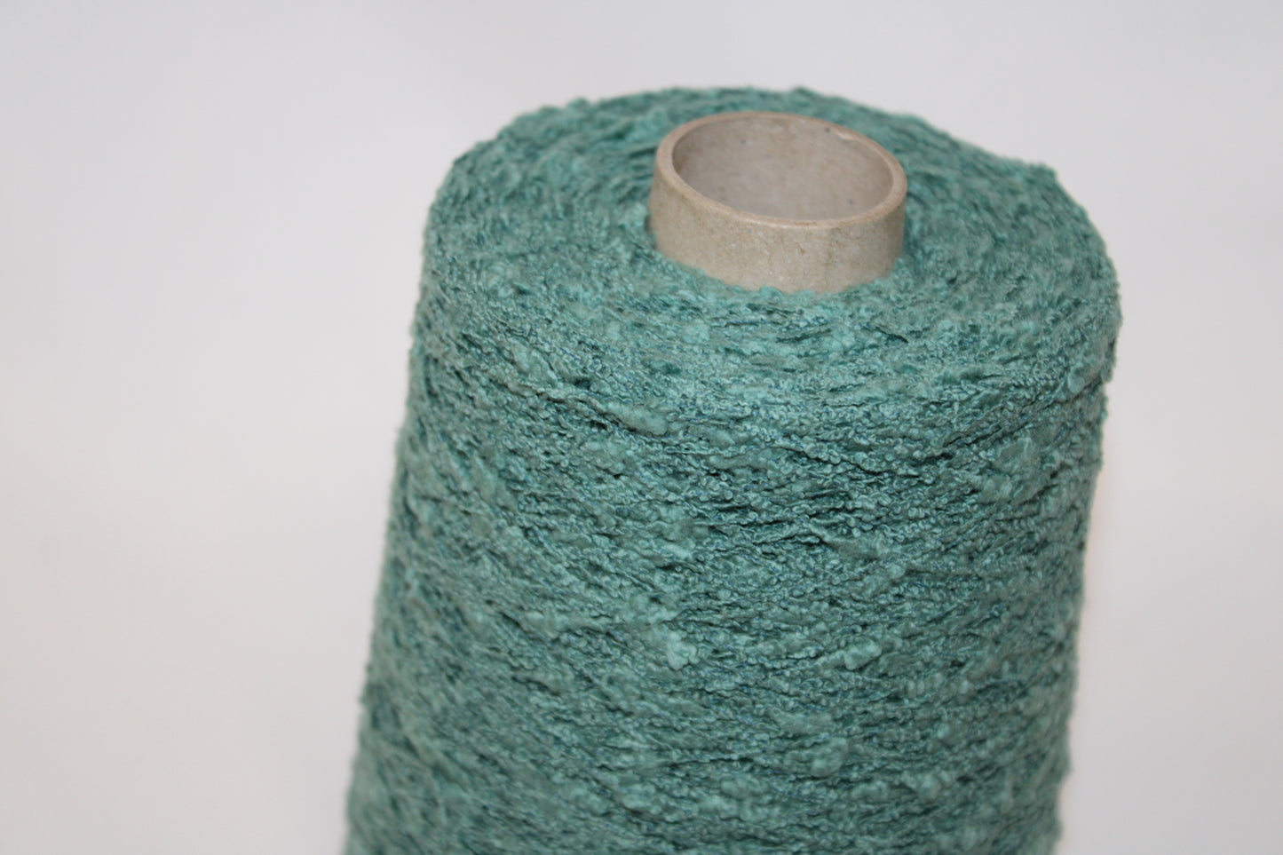 HONOLULU Cotton