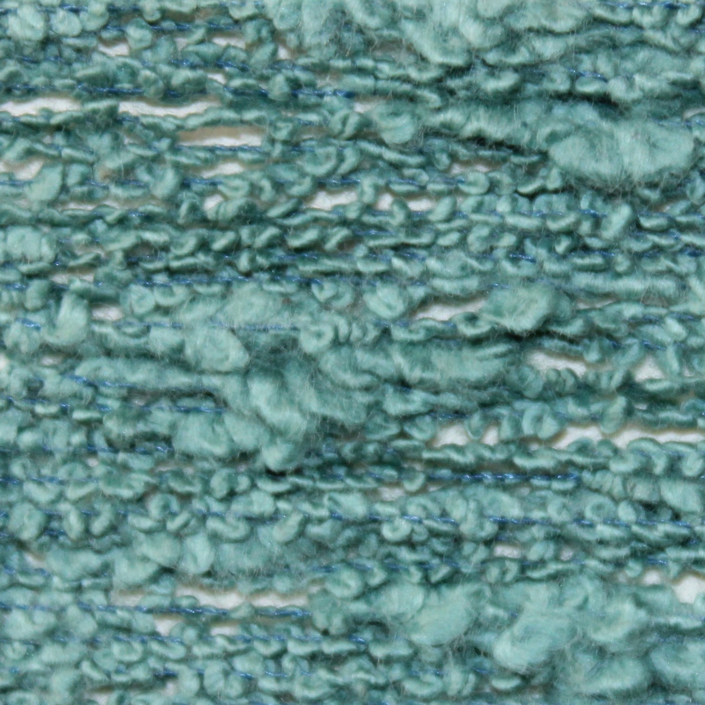 HONOLULU Cotton