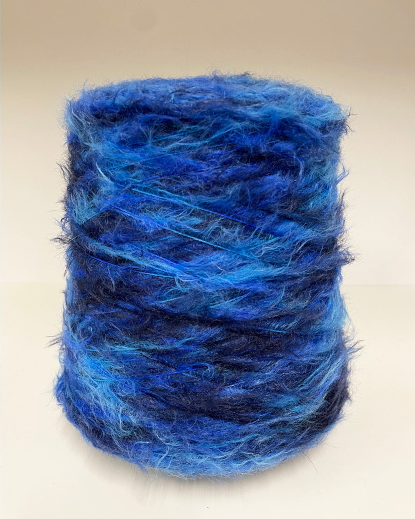 ORFEO Soft polyamide