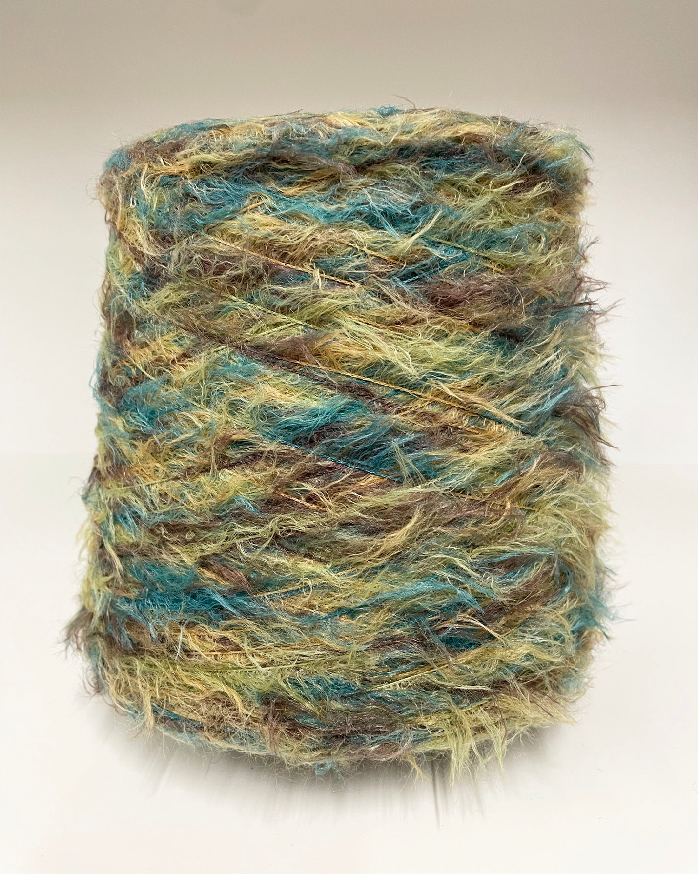 ORFEO Soft polyamide