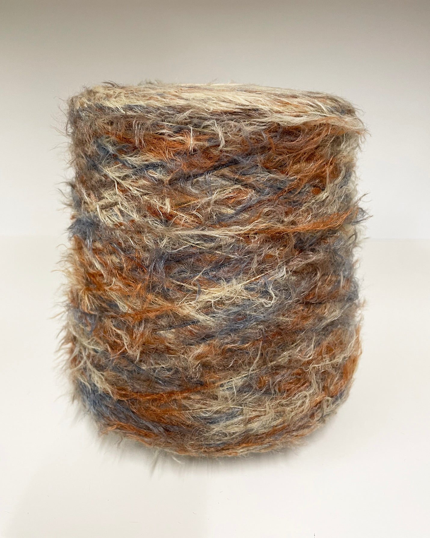 ORFEO Soft polyamide