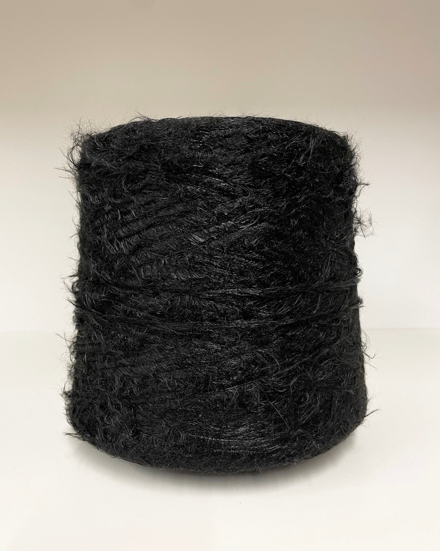 ORFEO Soft polyamide