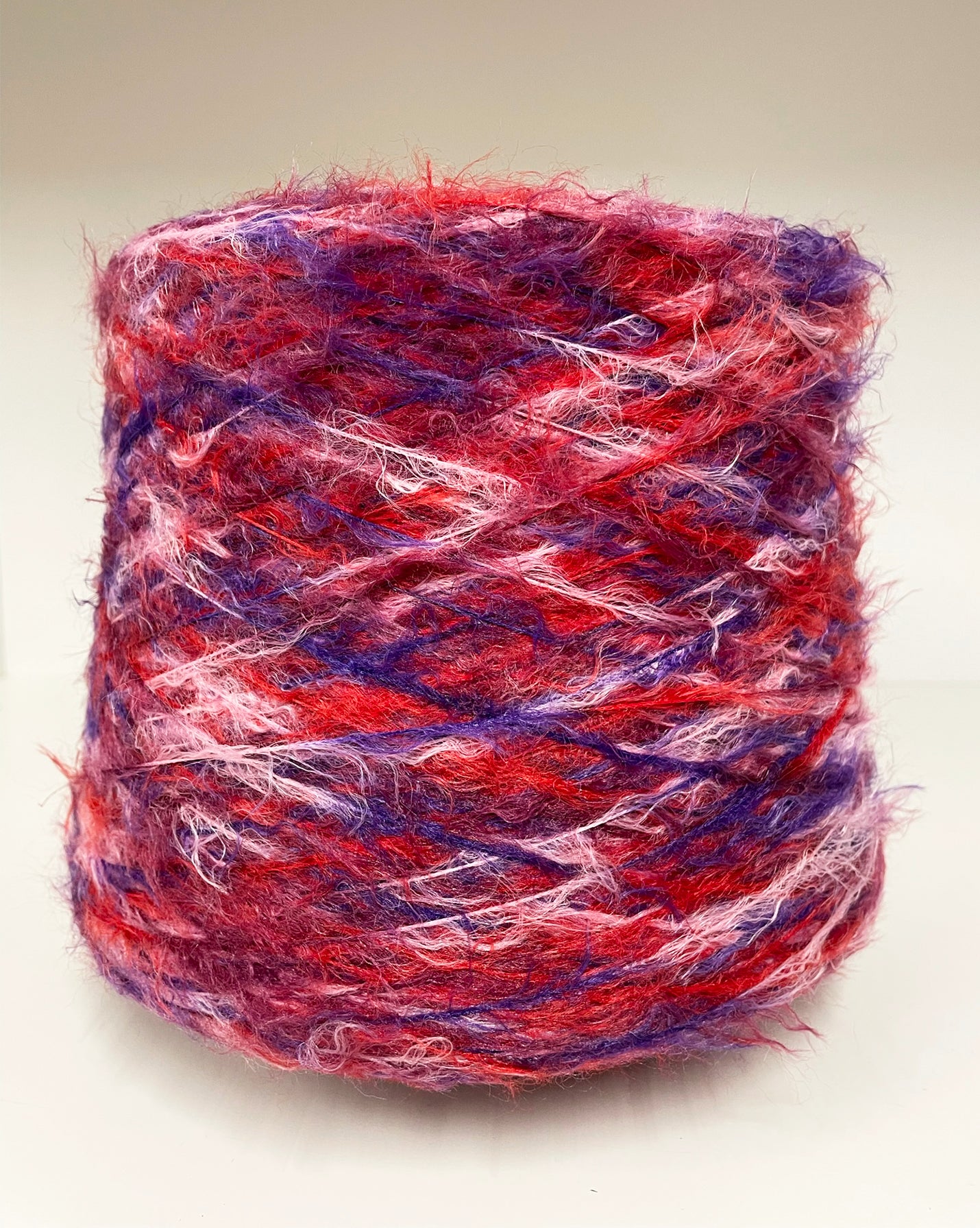 ORFEO Soft polyamide