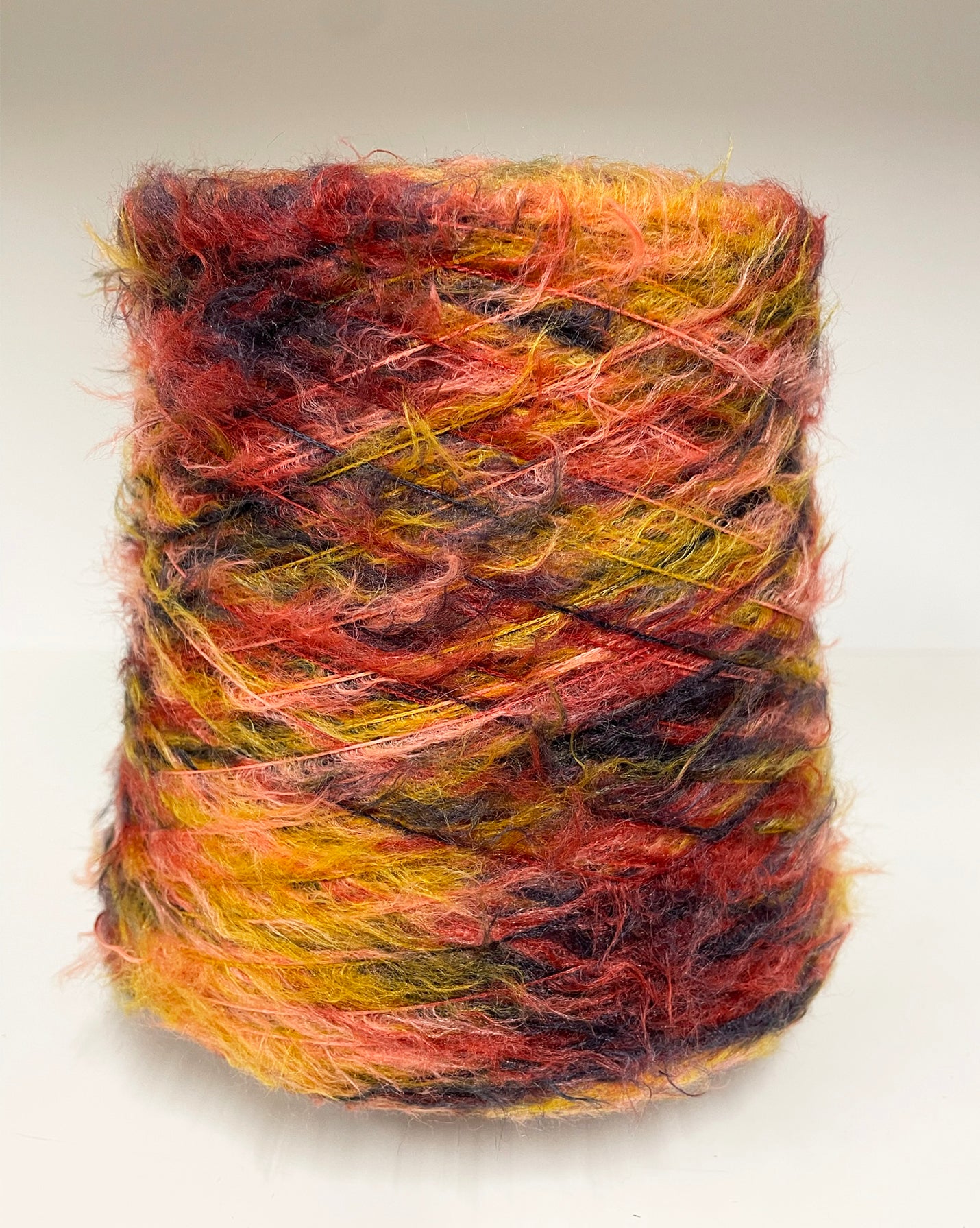 ORFEO Soft polyamide