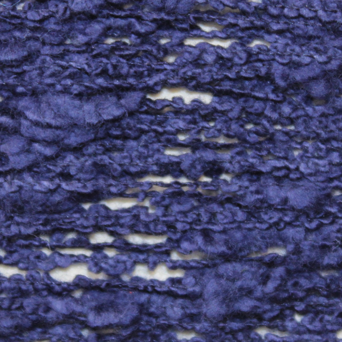 HONOLULU Cotton
