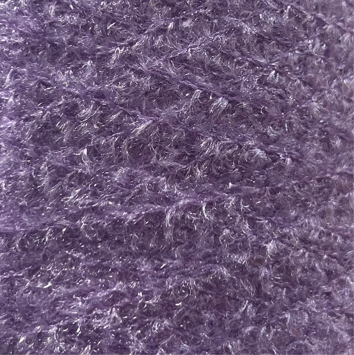 LAME Polyamide recyclé