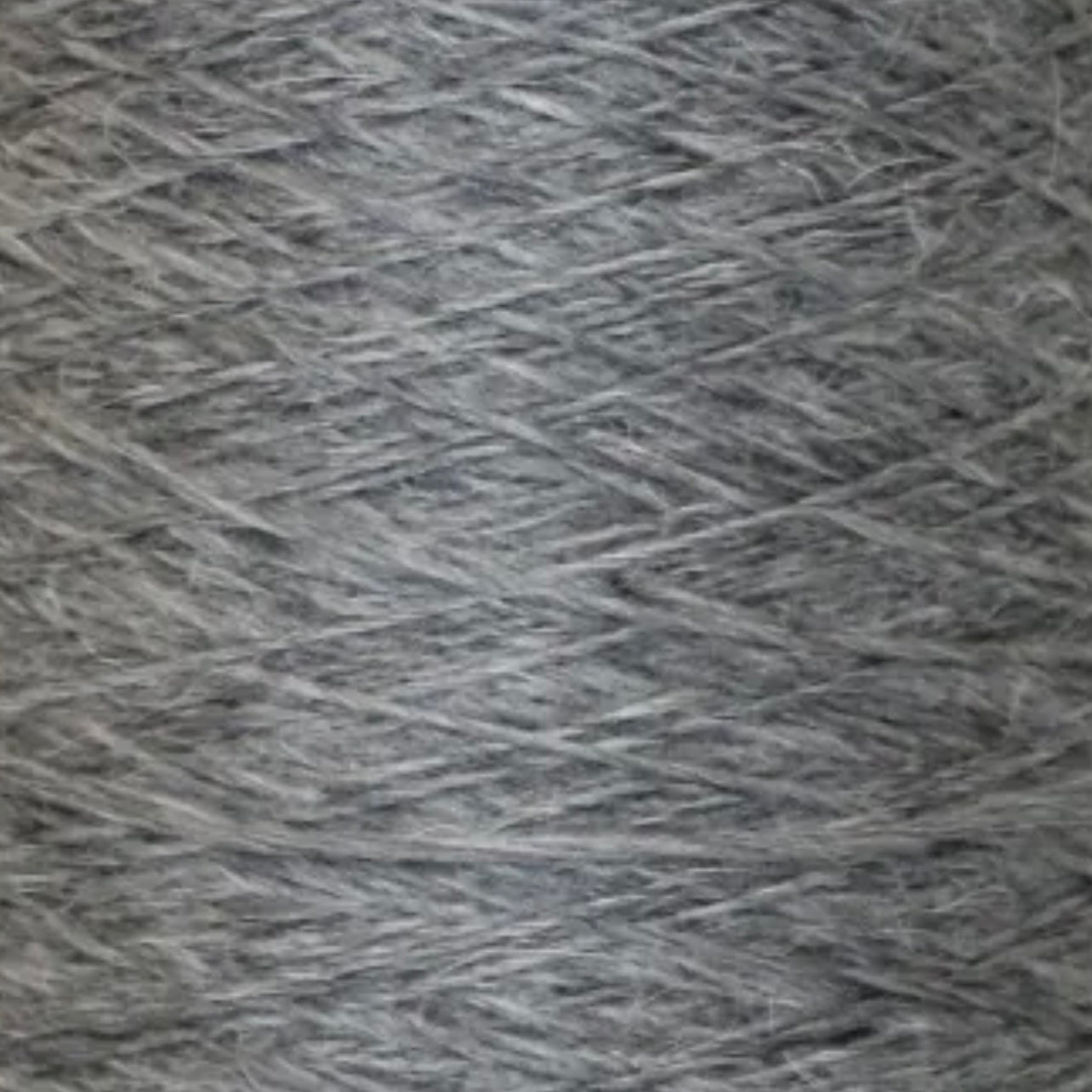 LIEVITO Wool and Alpaca