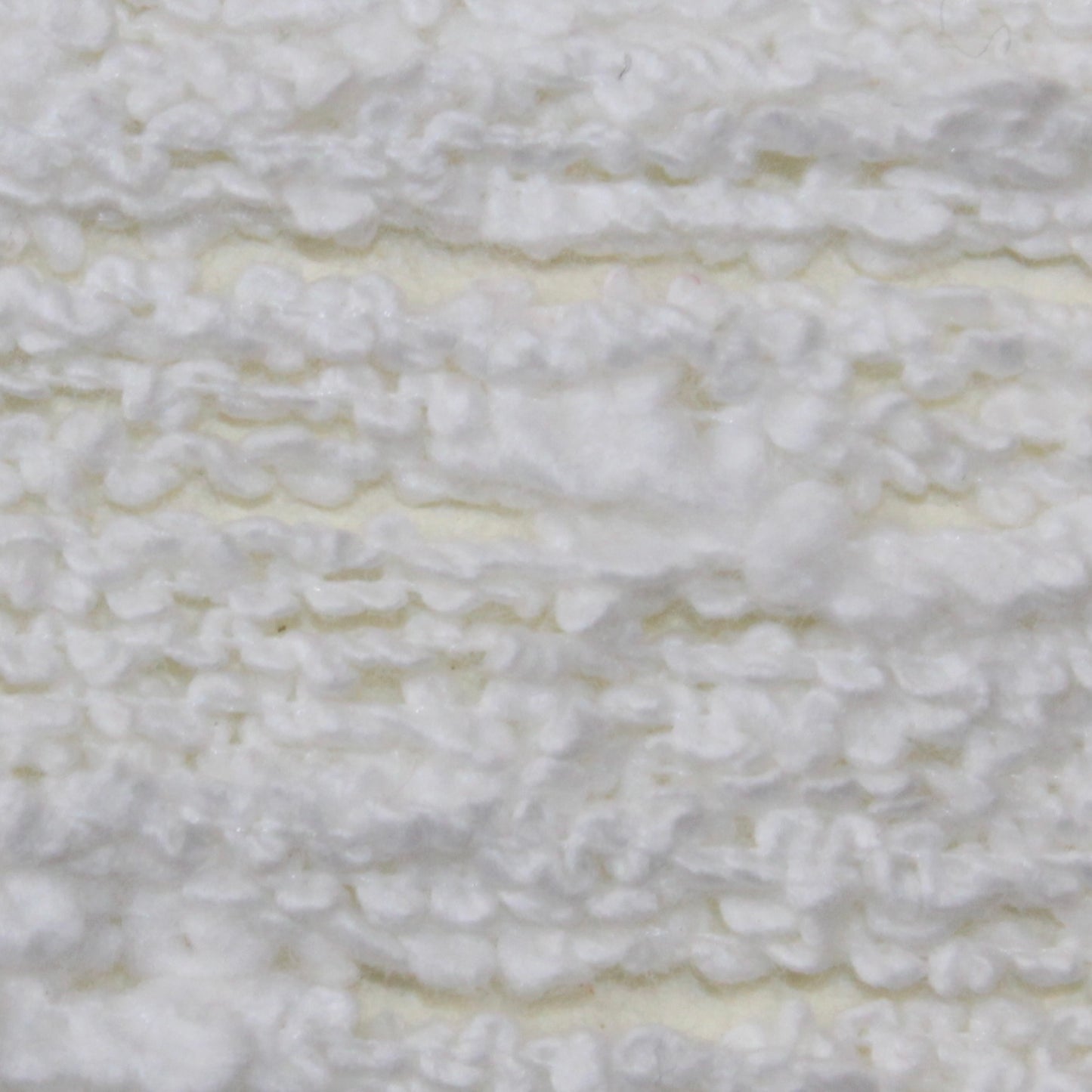 HONOLULU Cotton