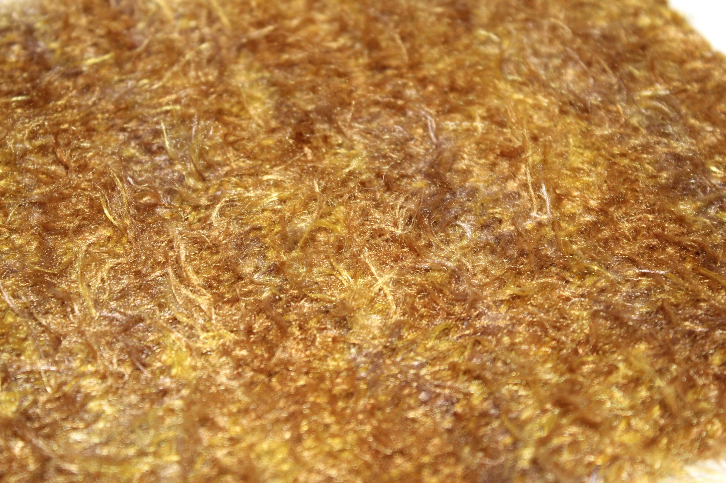ORFEO Soft polyamide