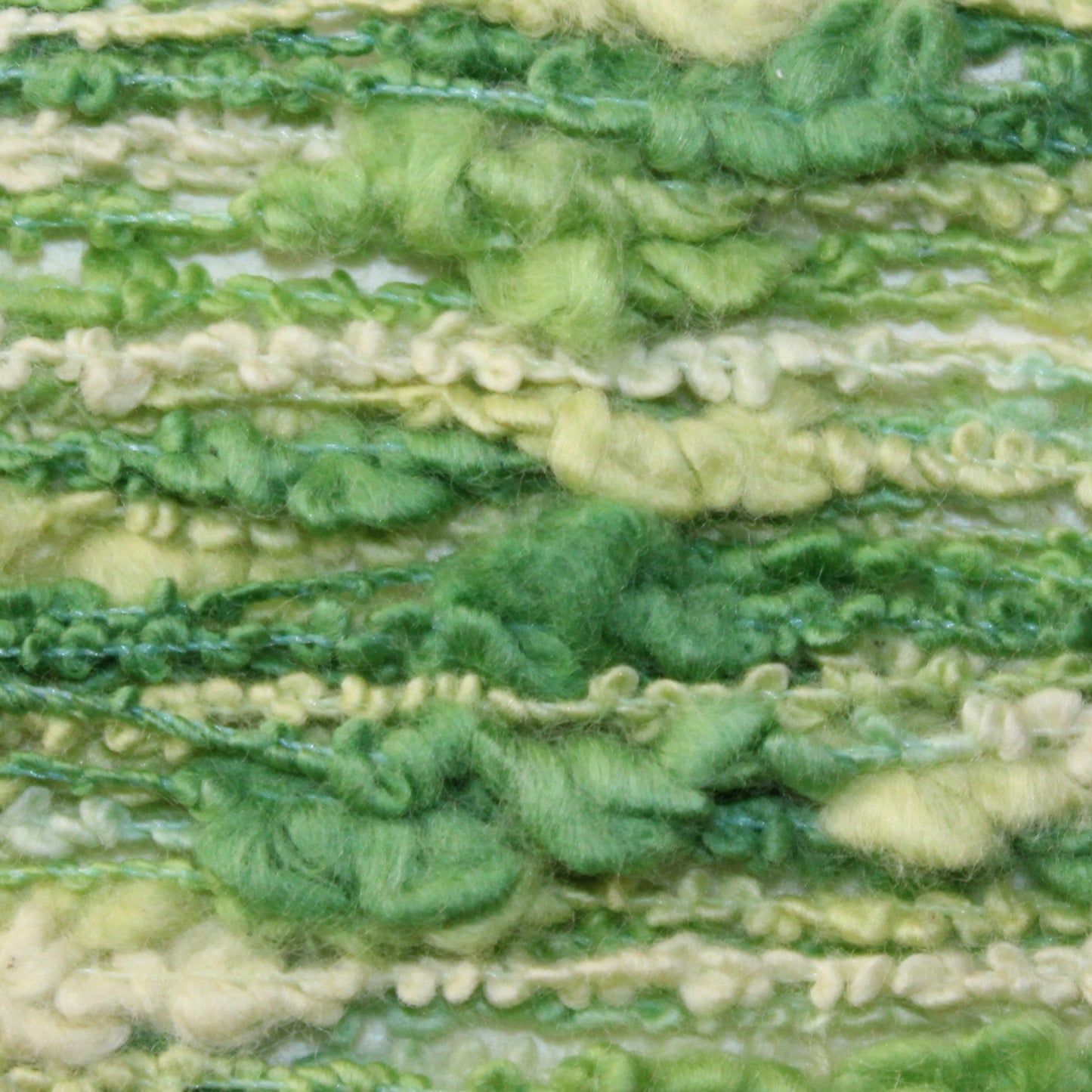 SCOGLIO Cotton