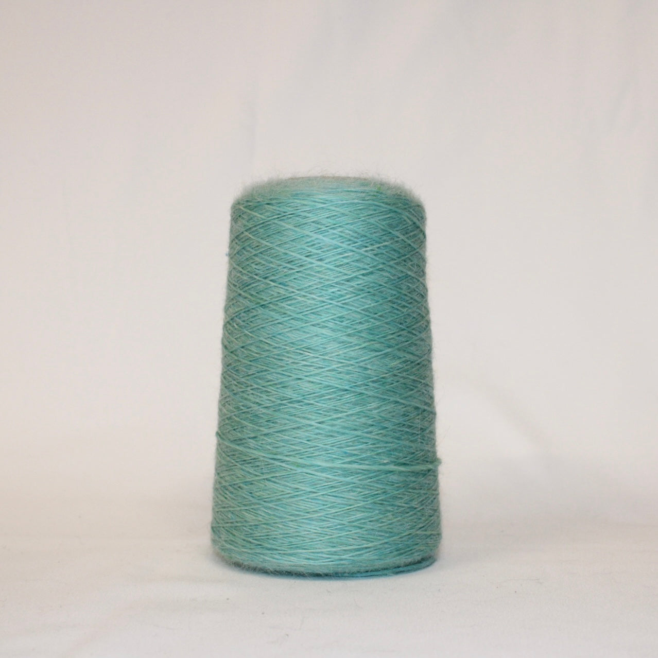 LIEVITO Wool and Alpaca