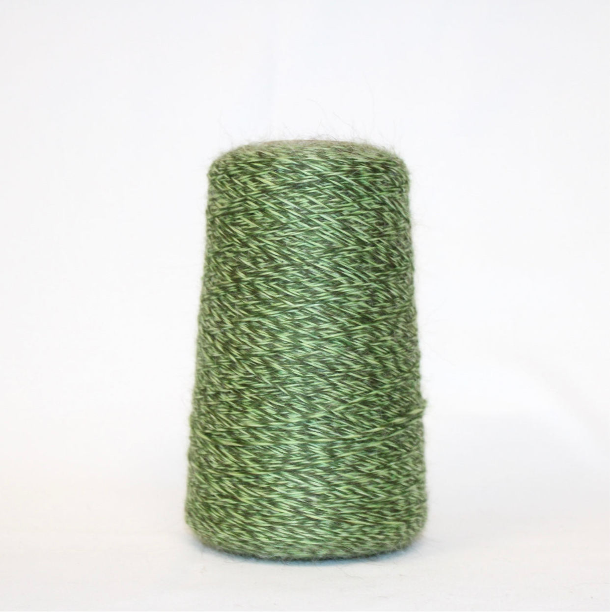 PIZZA Wool and Alpaca