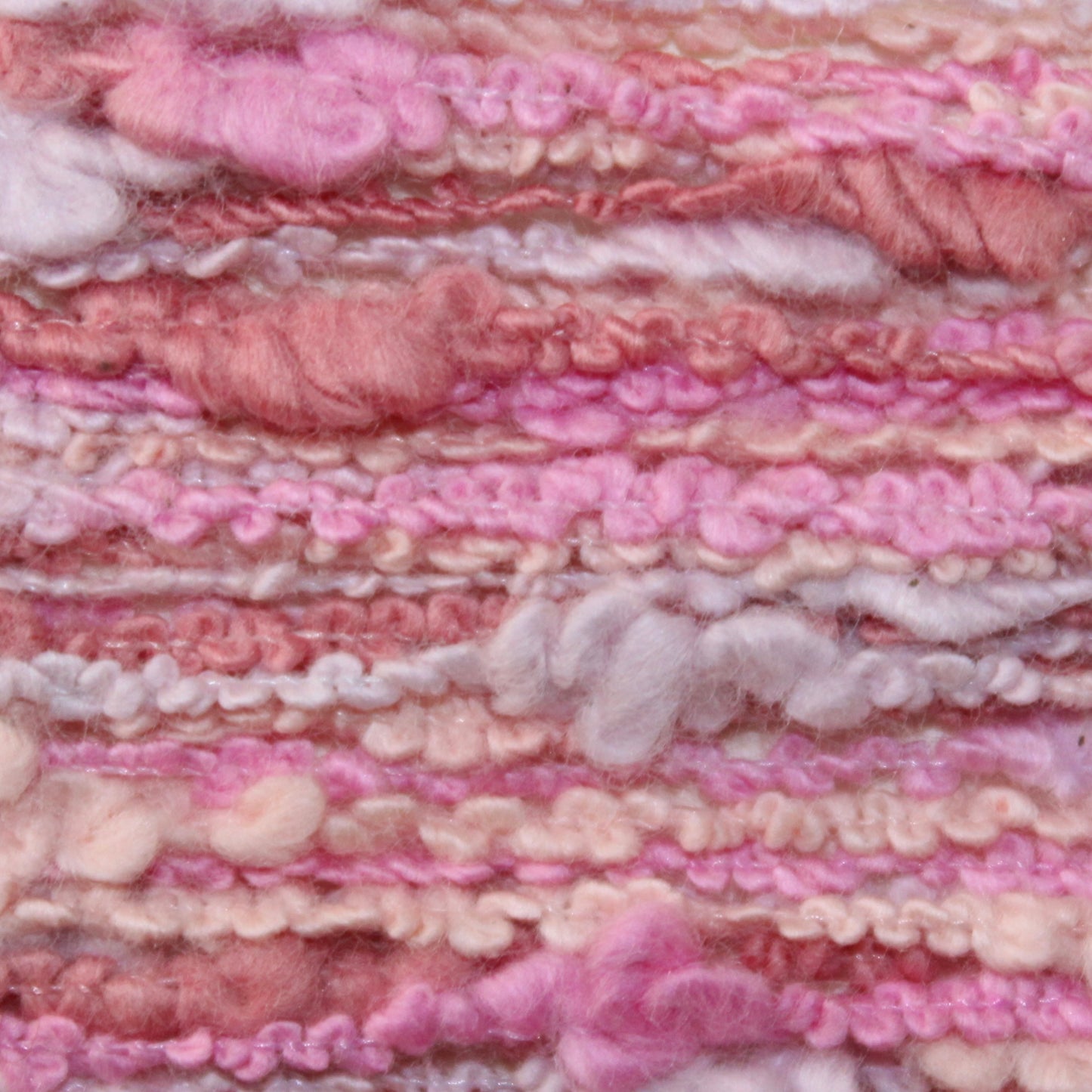SCOGLIO Cotton