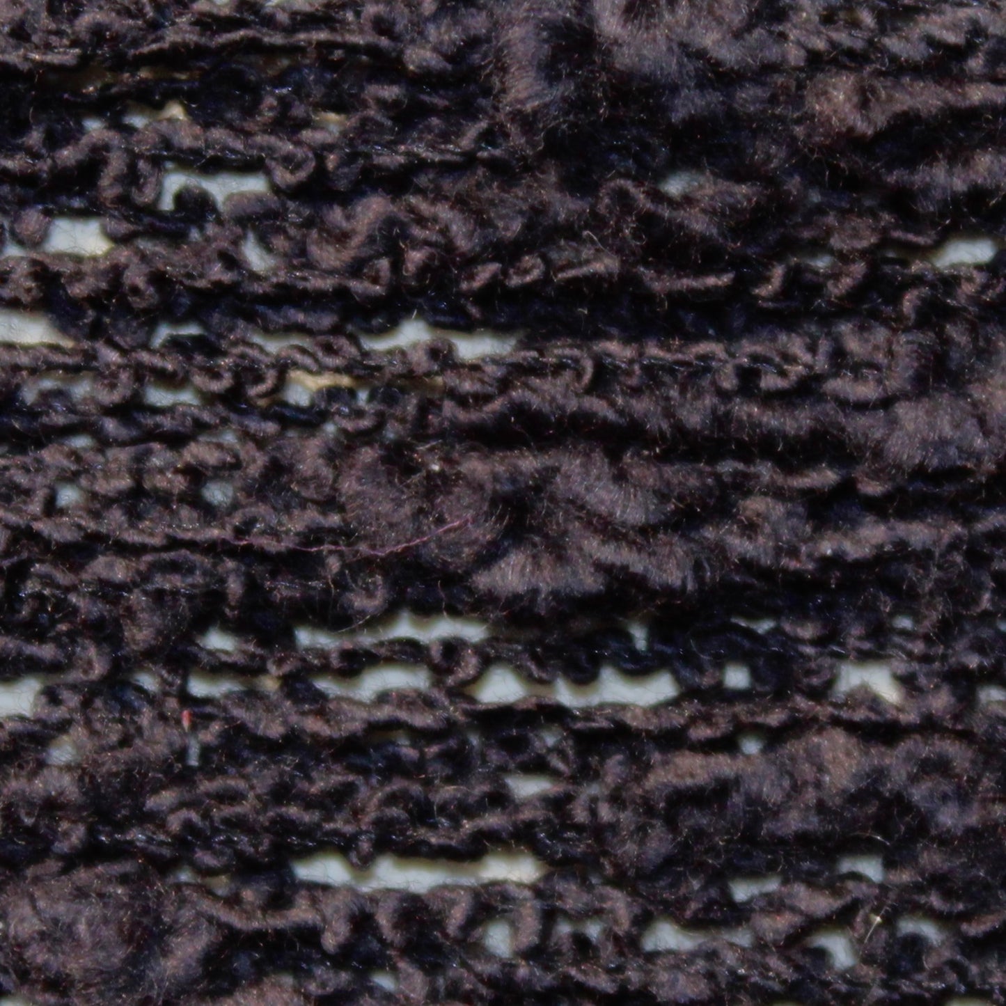 HONOLULU Cotton