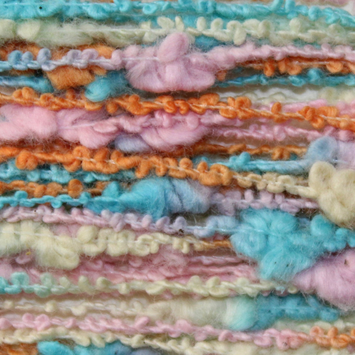SCOGLIO Cotton