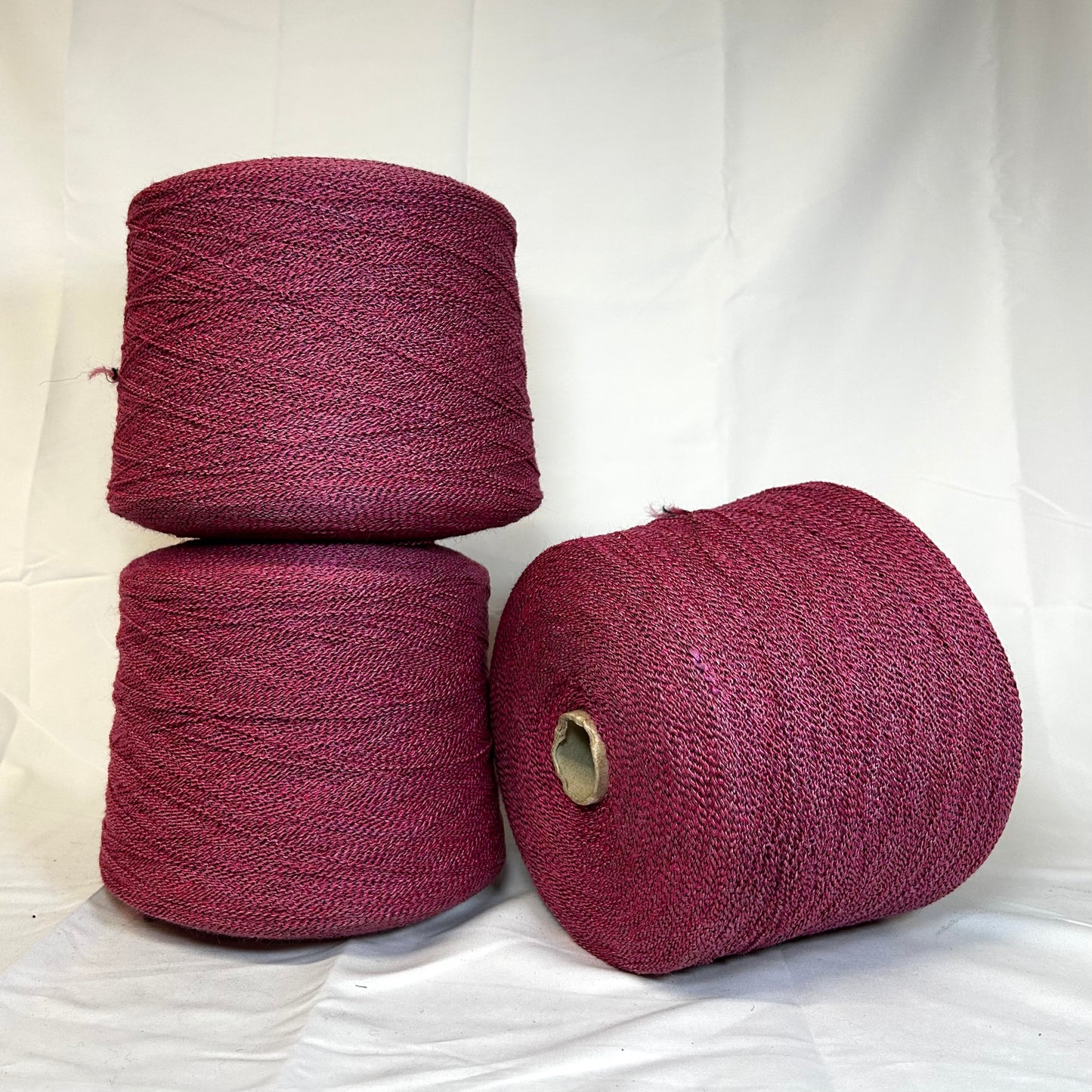 STOCK BOXES FOR FABRICS