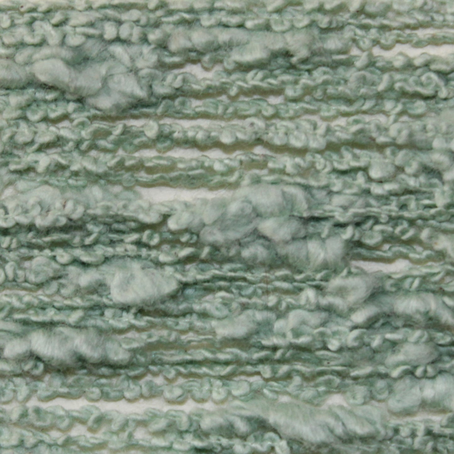 HONOLULU Cotton
