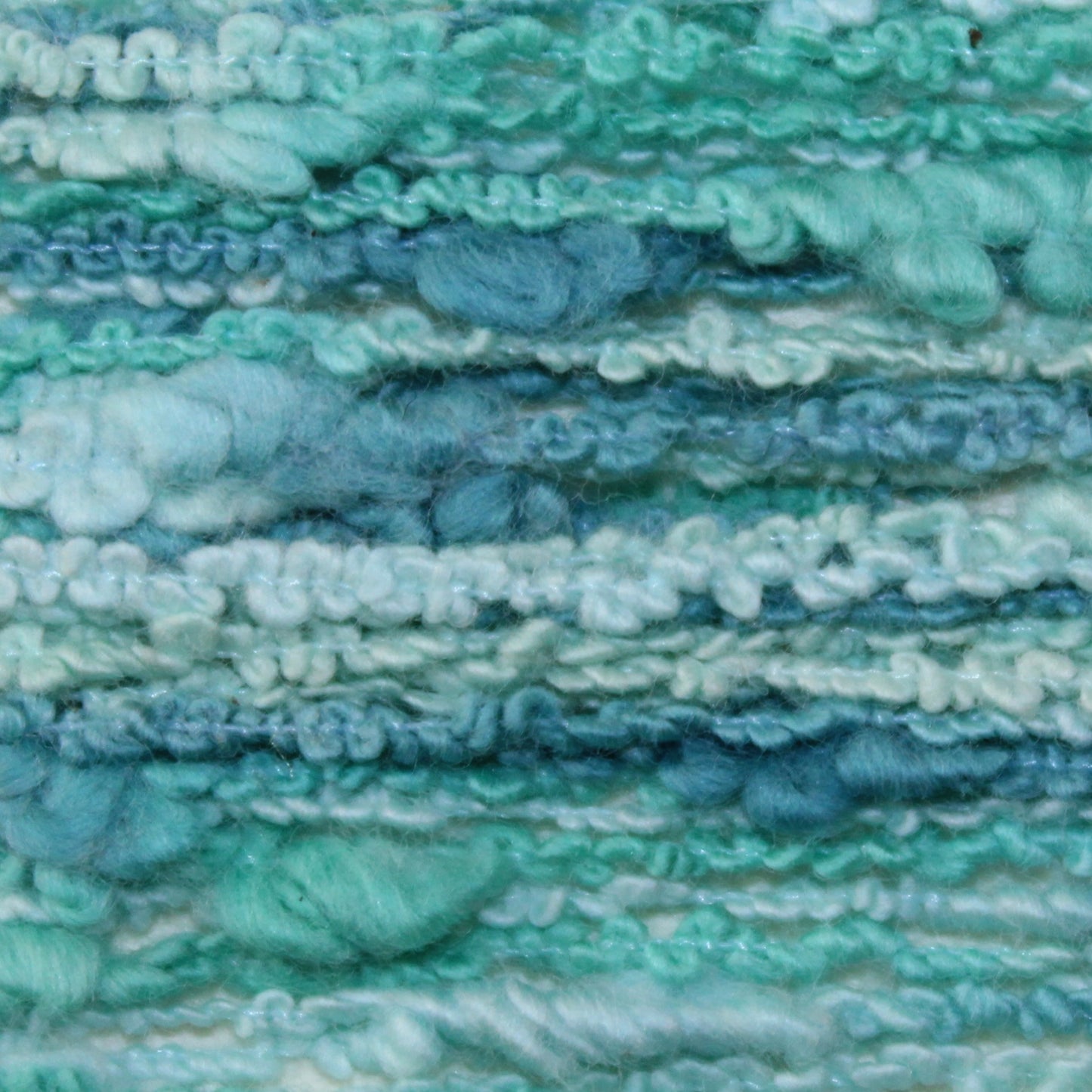 SCOGLIO Cotton