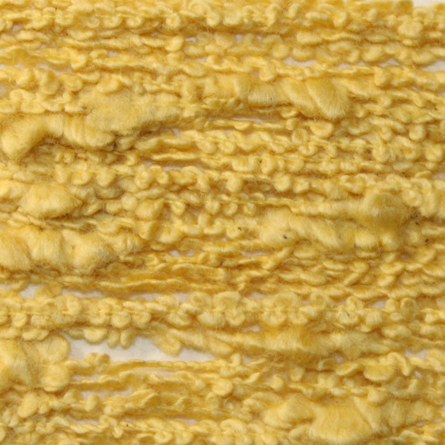 HONOLULU Cotton