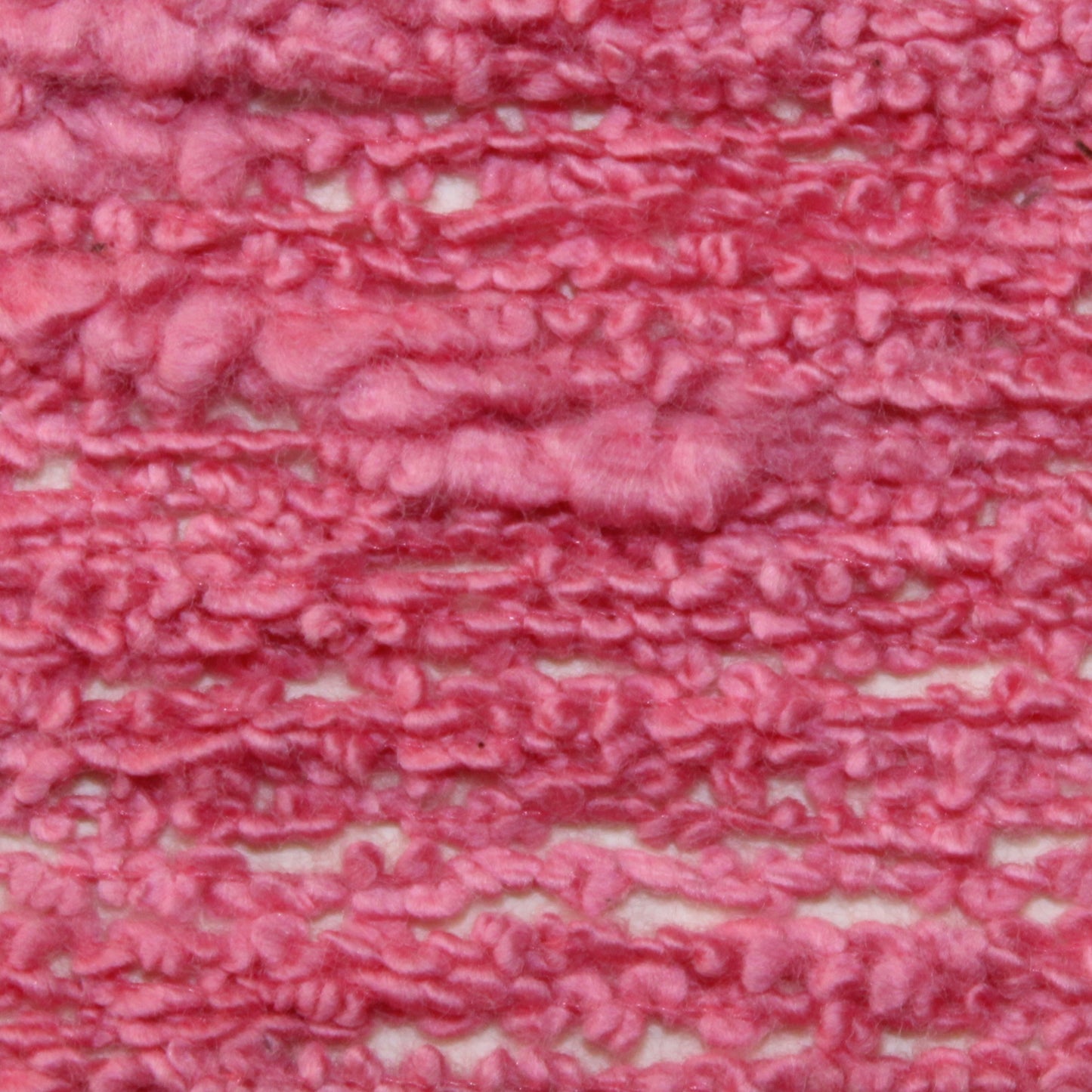 HONOLULU Cotton