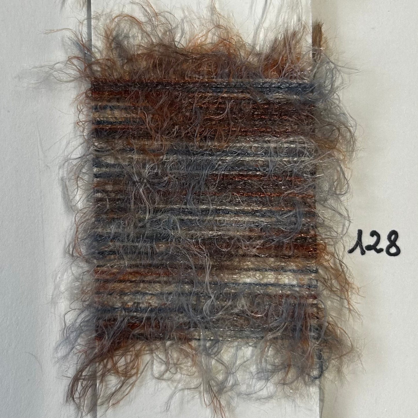 ORFEO Soft polyamide
