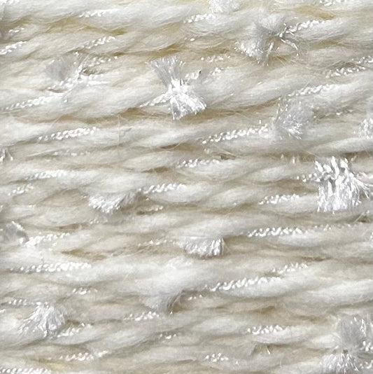 SFOGLIA Wool & Alpaca