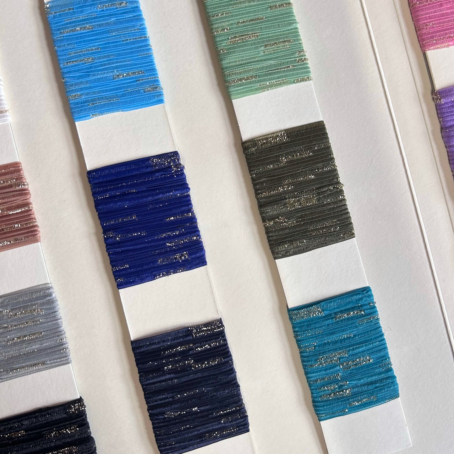 Polyamide recyclé IRONMAN