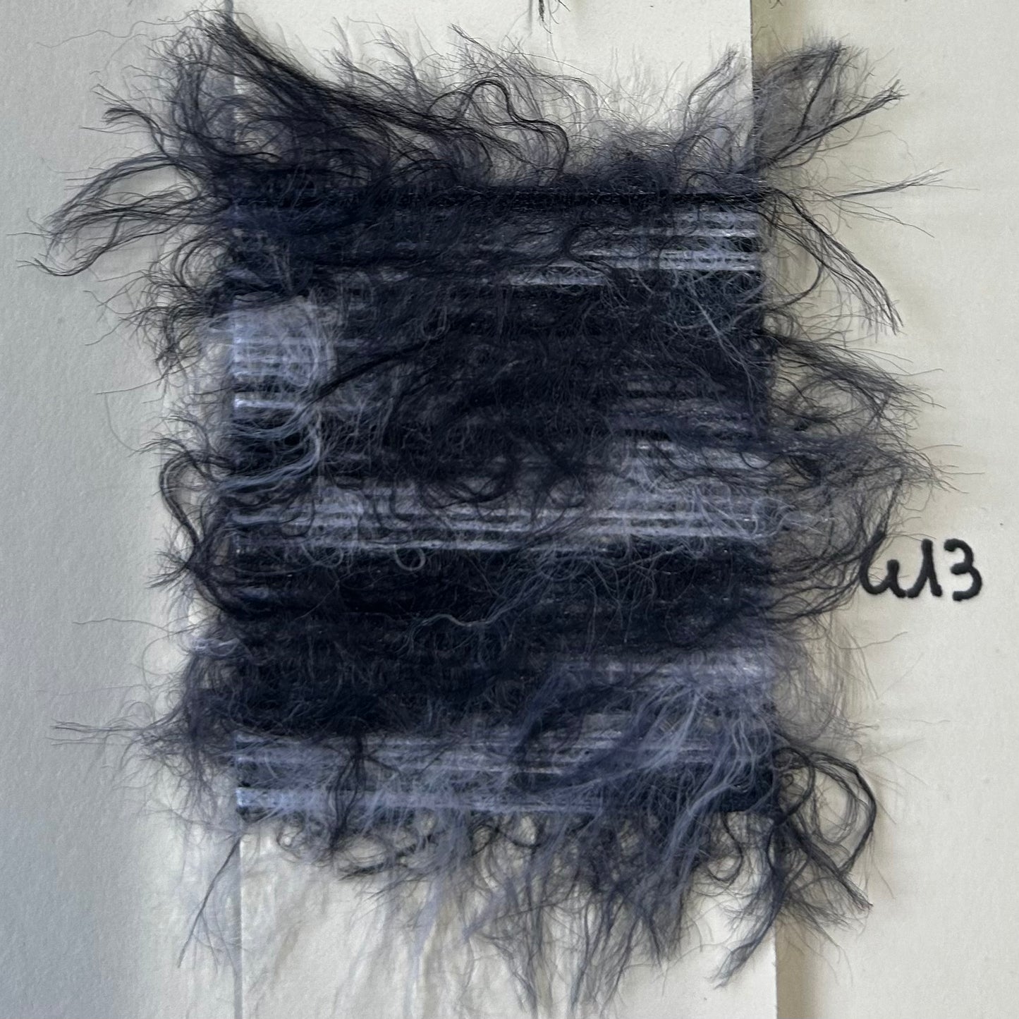 ORFEO Soft polyamide