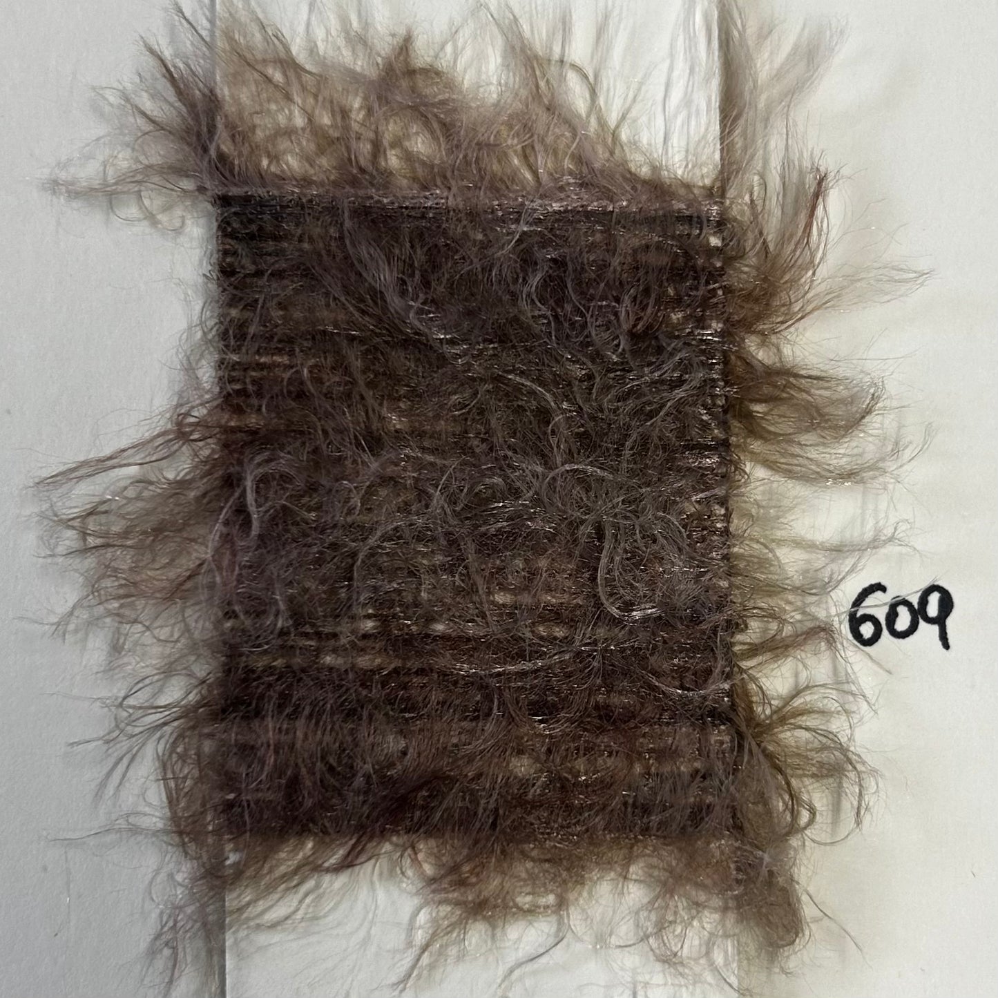 ORFEO Soft polyamide